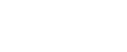 Trendtec Inc.